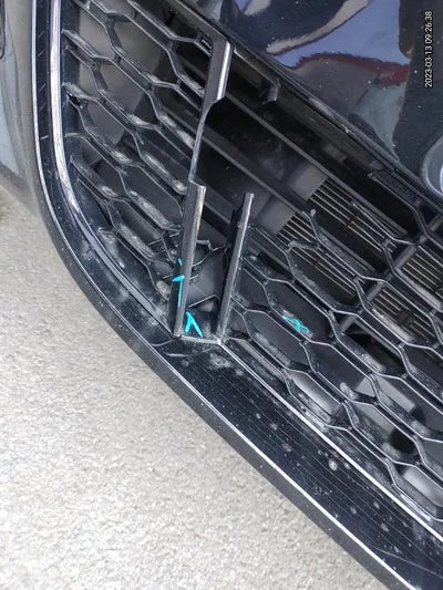 2022 BMW 340 WBA6N1106NFM95189 VIN:WBA6N1106NFM95189