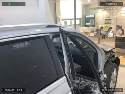 2020 Volkswagen Tiguan WVGZZZ5NZLW891640 VIN:WVGZZZ5NZLW891640