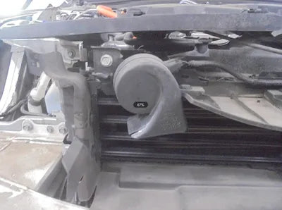 2019 Honda Accord 1HGCV3690KA510870 VIN:1HGCV3690KA510870