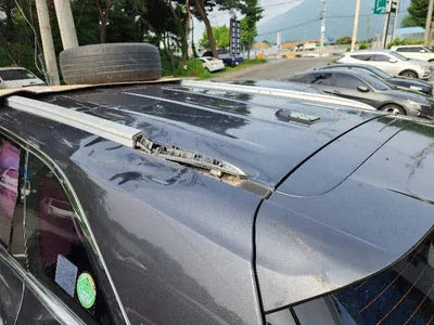 2017 Kia Sorento KNAPS81ABHA358737 VIN:KNAPS81ABHA358737