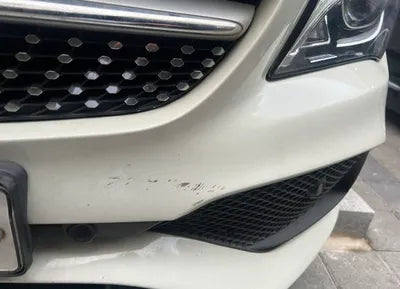 2018 Mercedes-Benz CLA 220 WDDSJ4FB8JN511570 VIN:WDDSJ4FB8JN511570