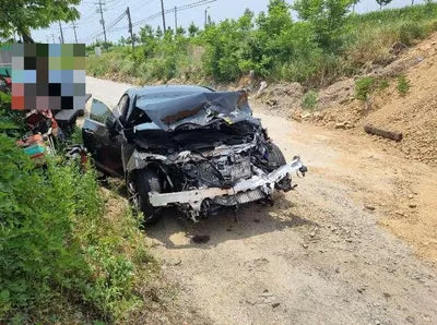 2021 Mercedes-Benz CLS 450 W1K2J5KB9MA093043 VIN:W1K2J5KB9MA093043