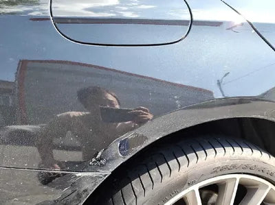 2017 Mercedes-Benz E 300 WDDZF4KB7HA078394 VIN:WDDZF4KB7HA078394