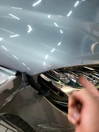 2014 Mercedes-Benz E 220 VIN: