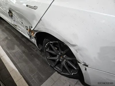 2020 Tesla Model 3 5YJ3E1EB8LF774310 VIN:5YJ3E1EB8LF774310
