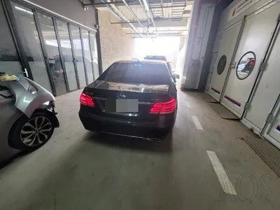 2016 Mercedes-Benz E 250 WDDHF9HB4GB304495 VIN:WDDHF9HB4GB304495