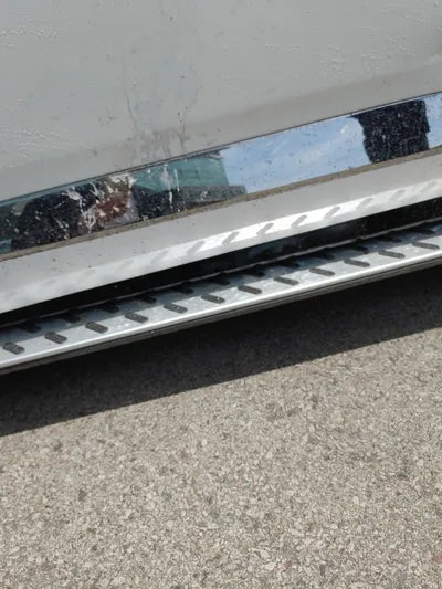 2020 Genesis GV80 KMTHB81DDLU032162 VIN:KMTHB81DDLU032162