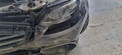 2019 Mercedes-Benz E 300 WDDZF5DB6KA680343 VIN:WDDZF5DB6KA680343