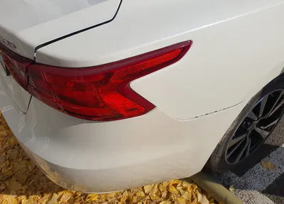 2018 Nissan Maxima 1N4AA6AP8JC377925 VIN:1N4AA6AP8JC377925