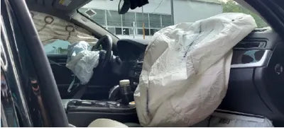 2015 BMW 528 KMWBA5A5105FGT892 VIN:KMWBA5A5105FGT892