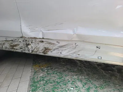 2021 Hyundai Santa FE KMHS581HHMU321485 VIN:KMHS581HHMU321485