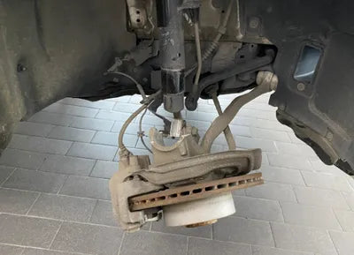 2016 BMW 118 WBA1S5101GV803971 VIN:WBA1S5101GV803971