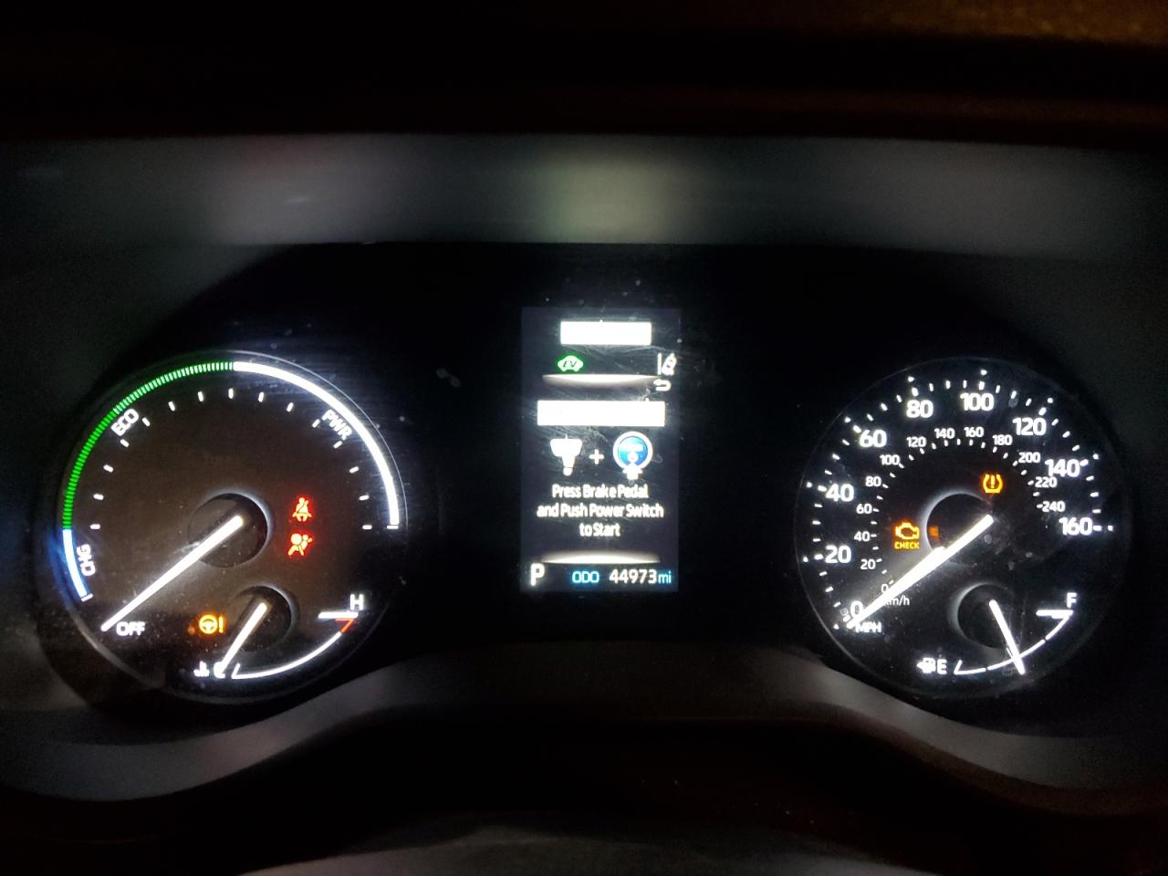 2022 TOYOTA SIENNA XLE VIN:5TDJRKEC2NS097991