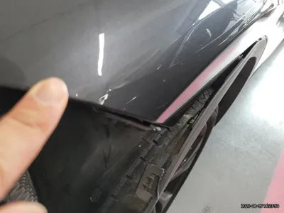 2020 BMW 118 WBA31AD04L5R06490 VIN:WBA31AD04L5R06490