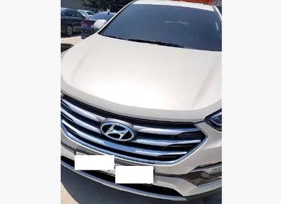 2016 Hyundai Santa FE 585KMKMHSU81UBGU6 VIN:585KMKMHSU81UBGU6