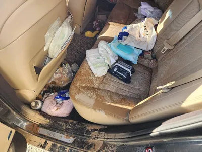 2017 Genesis G80 VIN: