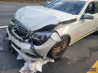 2016 Mercedes-Benz E 300 WDDHF5FB9GB305752 VIN:WDDHF5FB9GB305752