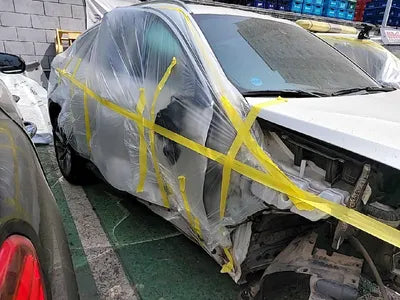 2016 BMW 630 508KMWBAKV2102G0R VIN:508KMWBAKV2102G0R