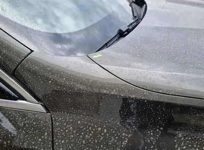 2021 BMW 640 WBACY6102M9G95378 VIN:WBACY6102M9G95378