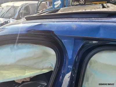 2020 BMW 320 NONE VIN: