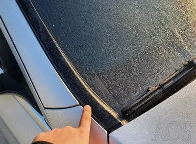 2020 Mercedes-Benz E 300 W1KZF5EB5LA841295 VIN:W1KZF5EB5LA841295