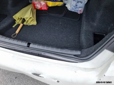 2021 BMW 530 WBA31BJ06MWX16003 VIN:WBA31BJ06MWX16003