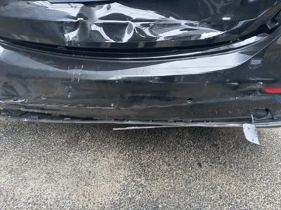 2021 Mercedes-Benz E 250 W1KZF4FB3MA989343 VIN:W1KZF4FB3MA989343