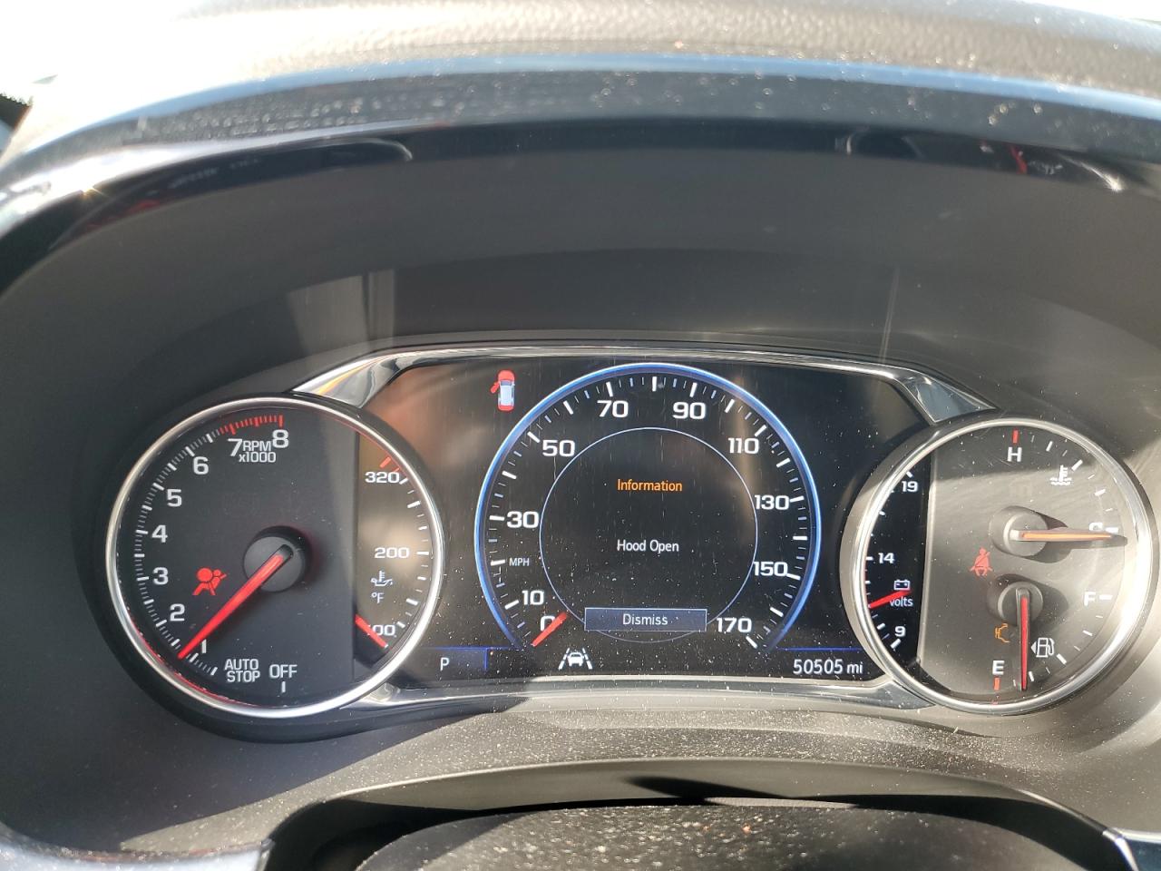 2022 CHEVROLET TRAVERSE PREMIER VIN:1GNEVKKW9NJ125026