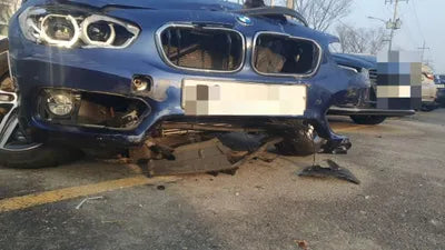 2017 BMW 118 WBA1S5102HV810073 VIN:WBA1S5102HV810073