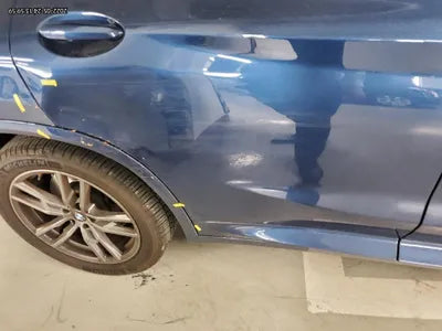 2019 BMW 420 WBAVJ9106L9A45255 VIN:WBAVJ9106L9A45255