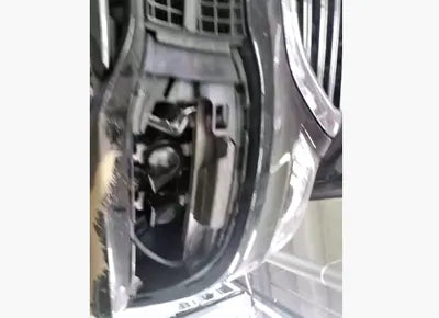 2020 Mercedes-Benz S 560 W1KUG8GB4LA565844 VIN:W1KUG8GB4LA565844