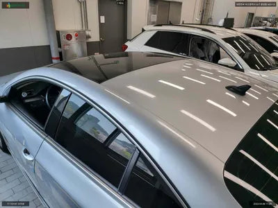2016 Volkswagen CC WVWZZZ3CZGE509270 VIN:WVWZZZ3CZGE509270