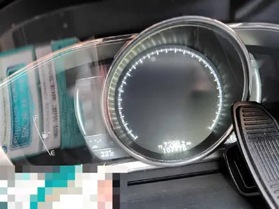 2015 Volvo S80 YV1AS84BBF1192942 VIN:YV1AS84BBF1192942