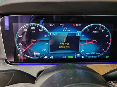 2022 Mercedes-Benz E 350 W1KZF8GB1NB053612 VIN:W1KZF8GB1NB053612