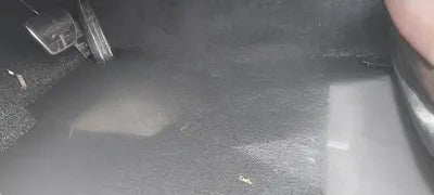 2020 BMW 730 NONE VIN: