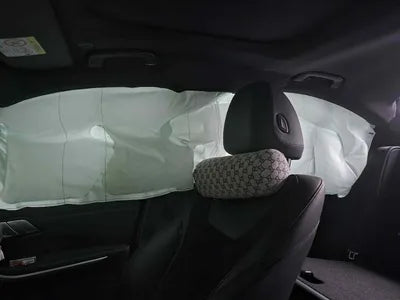 2020 BMW 320 WBA5V5102MFK13812 VIN:WBA5V5102MFK13812