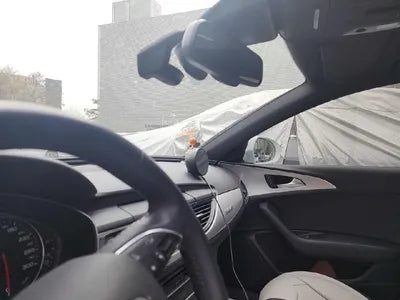 2018 Audi A6 694KMWAUZZZ4G3JN1 VIN:694KMWAUZZZ4G3JN1