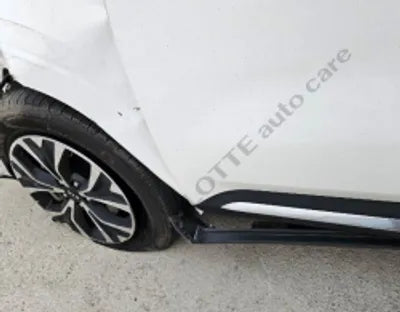 2021 Kia Carnival KNANC81BBMS042269 VIN:KNANC81BBMS042269