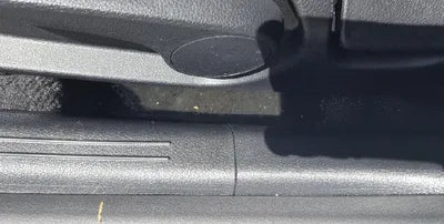 2020 Kia K5 KNAG1412BLA071861 VIN:KNAG1412BLA071861