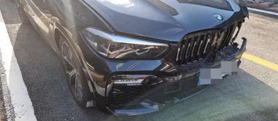 2021 BMW 630 WBAGT8102M9F06594 VIN:WBAGT8102M9F06594