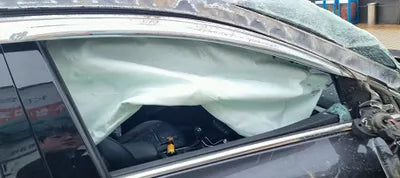 2017 Kia Sorento KNAPS81ABHA341237 VIN:KNAPS81ABHA341237