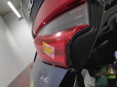 2021 BMW 630 WBA61CC03MCF35896 VIN:WBA61CC03MCF35896