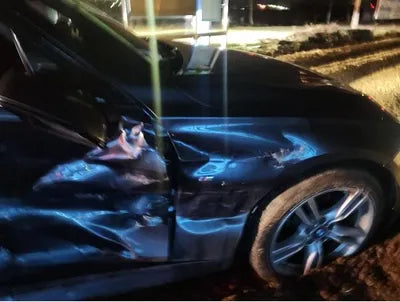 2016 BMW 328 WBA8E9103GK437588 VIN:WBA8E9103GK437588