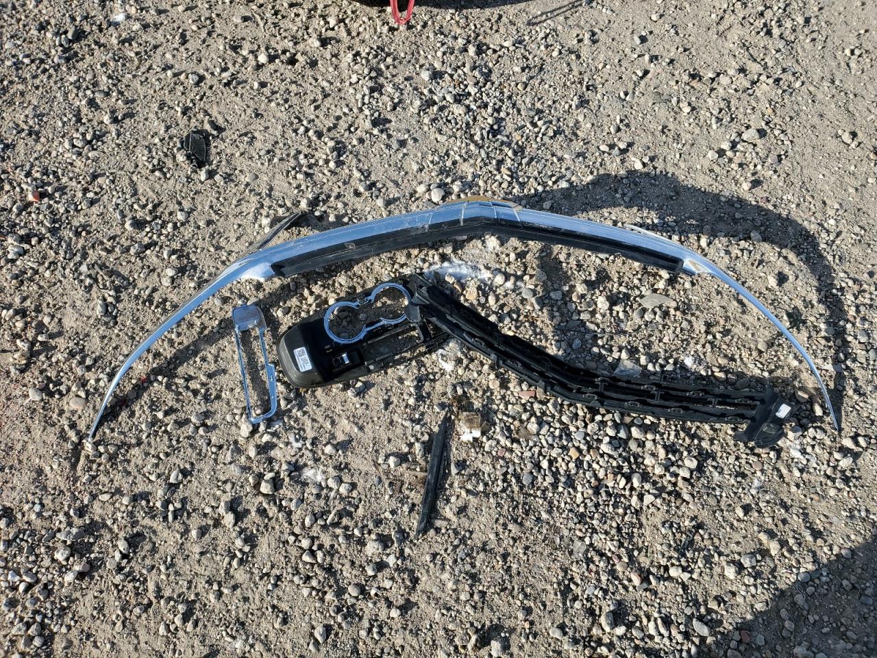 2022 CHEVROLET EQUINOX LT VIN:3GNAXKEV1NL100626