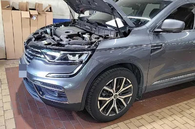 2020 BMW M6 KNME5C2B9LP070891 VIN:KNME5C2B9LP070891