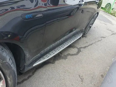 2020 Mercedes-Benz C 400 VIN: