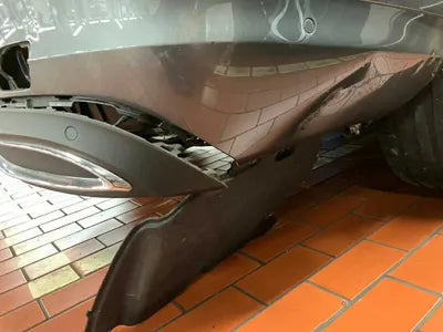 2018 Mercedes-Benz C 200 405KMWDDWF4DB3JF7 VIN:405KMWDDWF4DB3JF7