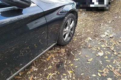 2017 Mercedes-Benz C 220 WDDWF0FB7HR273788 VIN:WDDWF0FB7HR273788