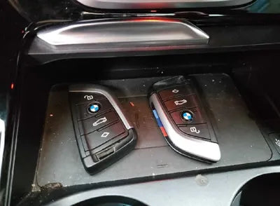 2019 BMW 420 WBAVJ9103K9A39685 VIN:WBAVJ9103K9A39685