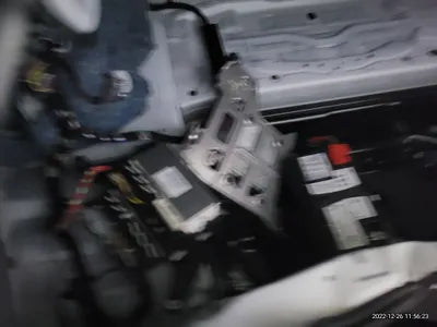 2021 Mercedes-Benz E 450 VIN: